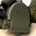 GN