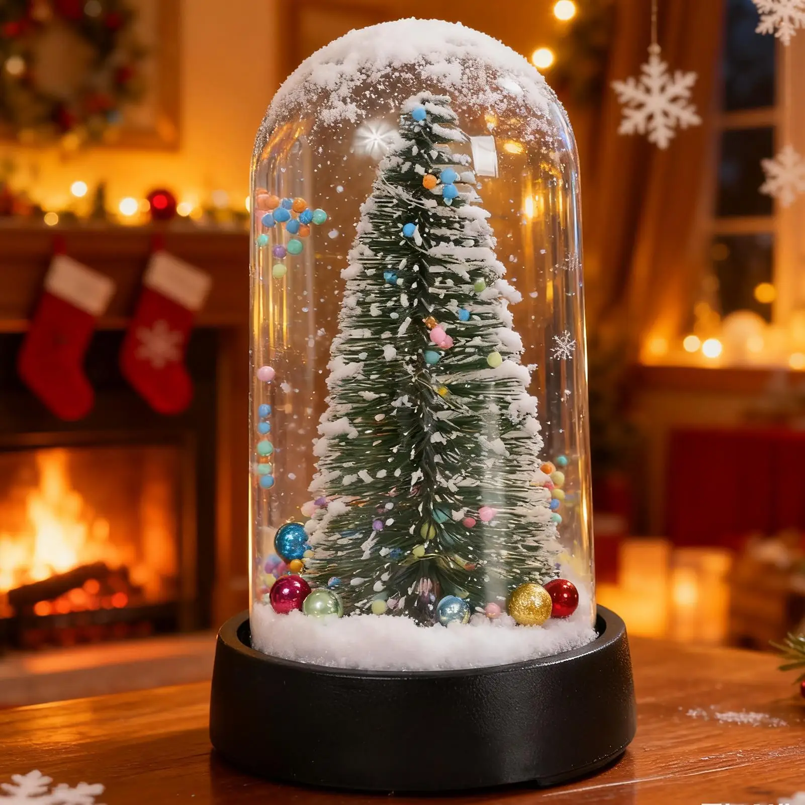 luzes-de-natal-led-interior-papai-noel-elk-arvore-iluminacao-quente-decoracoes-de-mesa-de-natal-para-festa-prateleira-manto-quarto