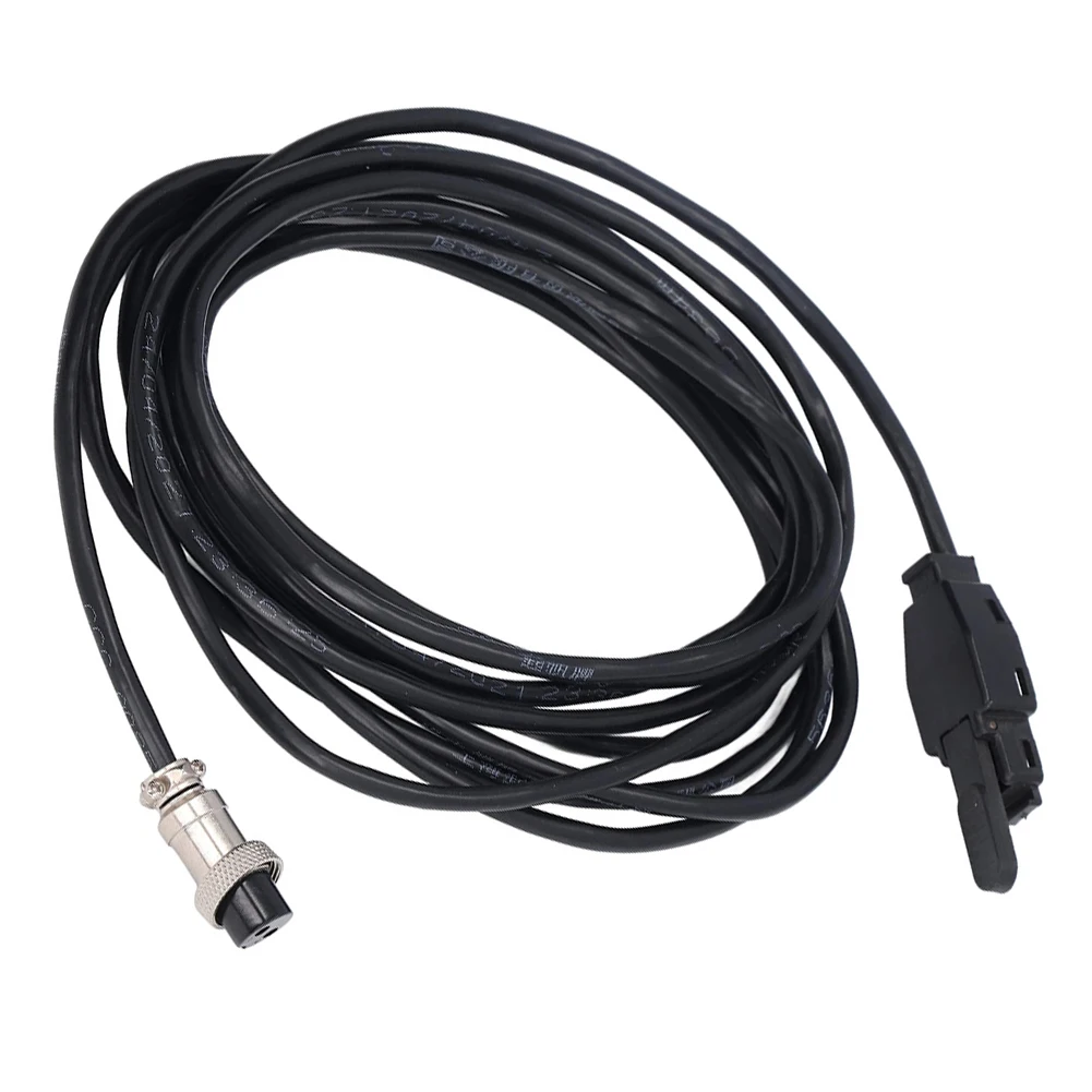 Триггер переключателя горелки с проводом, авиационный фитинг для TIG 4,3 метра, новый паяльник Herramientas Navaja, наборы электроинструментов