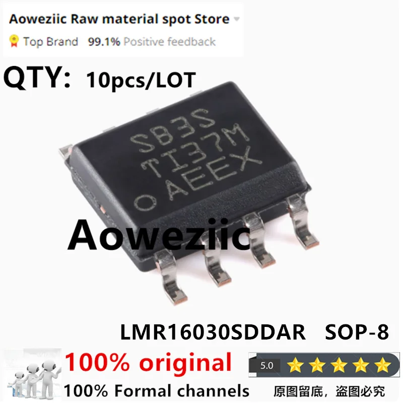 Aoweziic 2023+ 100%…