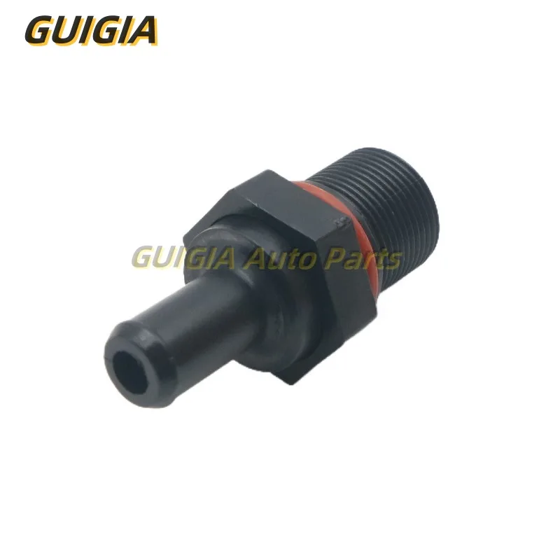 26740-3F300 단방향 밸브 현대 엑센트 모델 2009-2014 적합 신형 고품질 자동차 부품 267403F300 26740 3F300