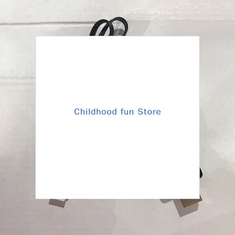 เครื่องชาร์จ USB 2S 7.4V 1A สำหรับแบตเตอรี่ลิโพ 7.4V 2S พร้อมหัวต่อ XH-3P สำหรับรถบังคับ โดรน เรือ แบตเตอรี่ 7.4V สายชาร์จ USB