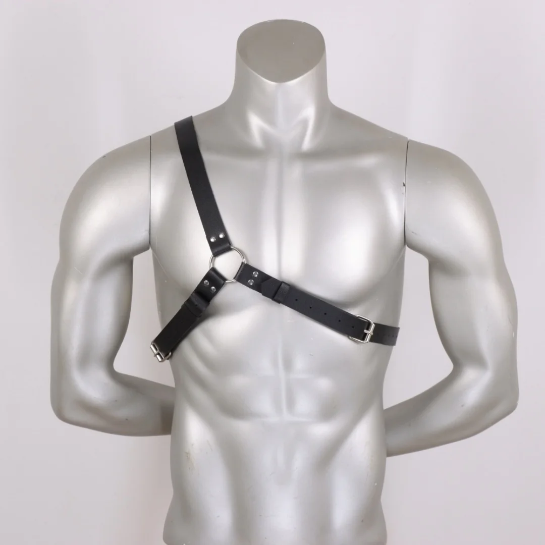 الفايكنج نايت البخار بو الجلود السيف حزام عصر النهضة الملحقات فستان الهالوين الدعائم