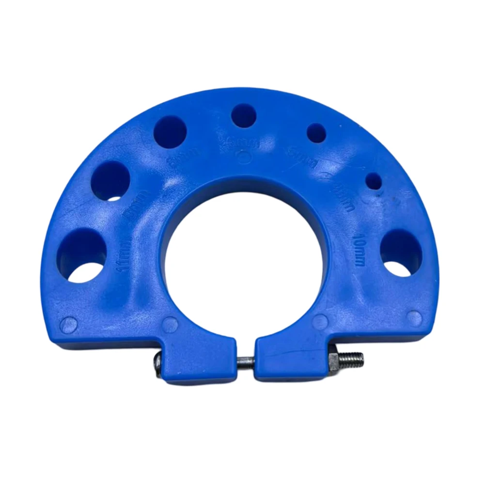 Multi-purpose Drill Bit Grinding Sharpener Grinding Polishing Power Tools Parts For Holder Angle Grinder Drill Bit Sharpener