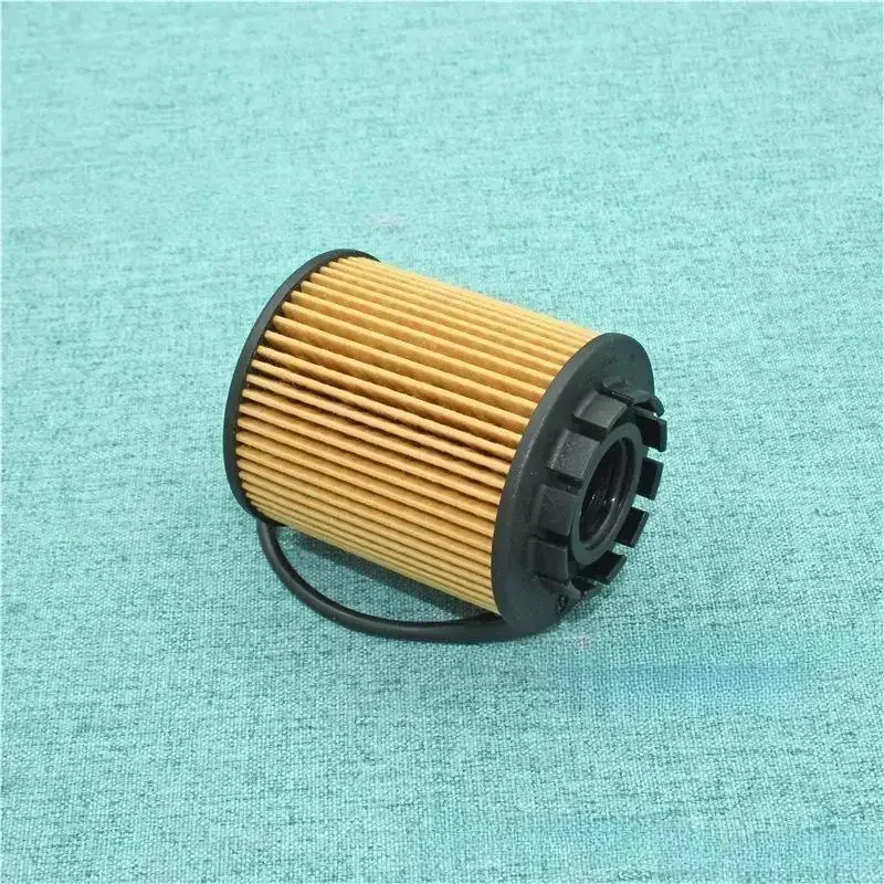 Oil Filter 1017110XEN01 For Great Wall Mocha third-generation Haval H6 2.0T Haval Big Dog Machine Oil Filter Element Grid Filter