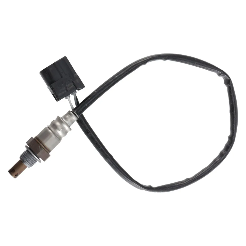 Factory Price OE 36531-KSS-C01 Motorcycle Oxygen Sensor Four-wire for Honda BIZ125 FLEX 2011-2015 Year Motorbike O2 Accessory