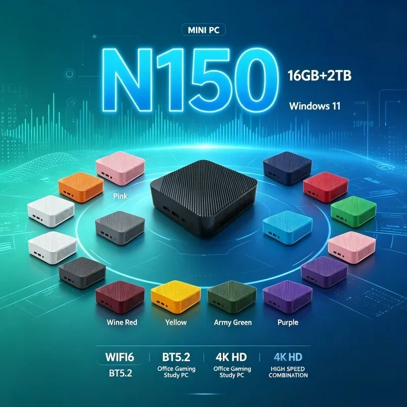 mini-pc-de-alta-eficiencia-y-ahorro-de-espacio-core-n150-win11-16gb-ram-1-2tb-ssd-wifi6-bt52-ideal-para-el-trabajo-diario-y-el-uso-en-el-hogar