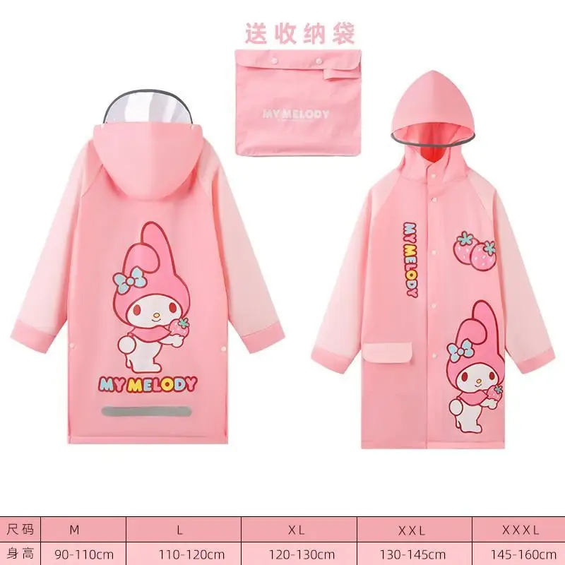 Sanrio My Melody Ch… - image