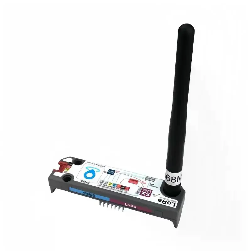 1Set For Cardputer …