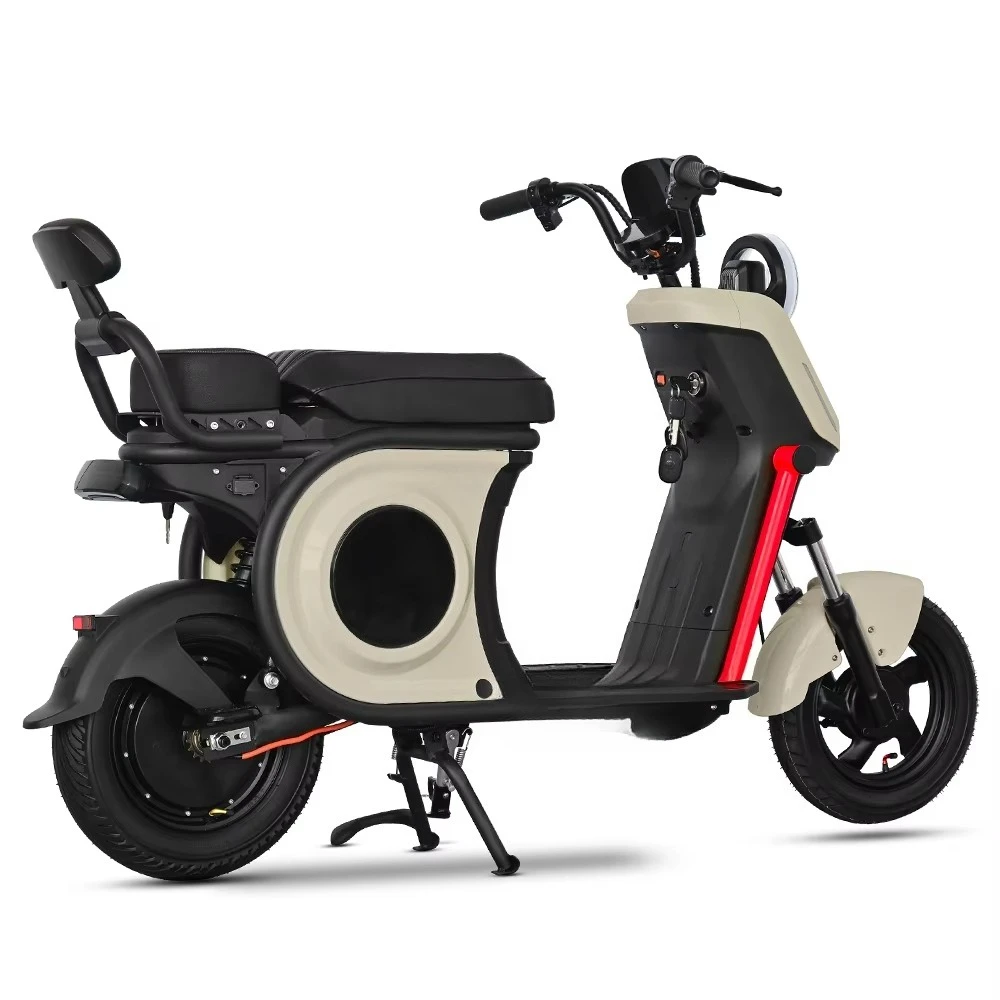 SXLL دراجة نارية كهربائية سريعة 1000 واط موتور الكبار دراجة نارية كهربائية عن بعد محرك مقاوم للماء