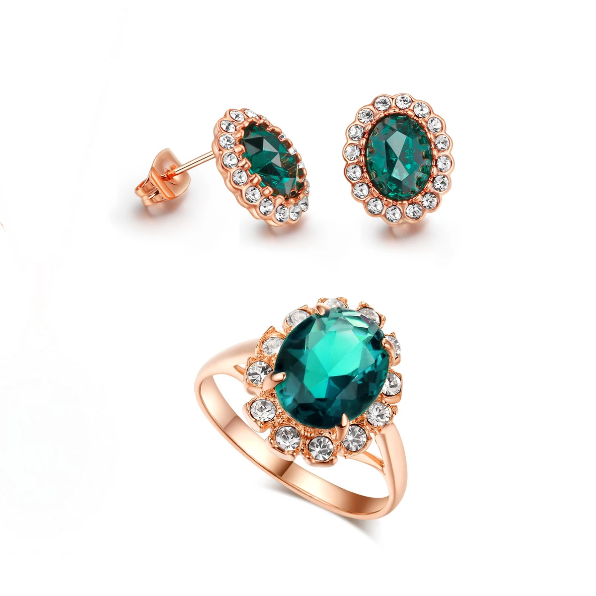 Wedding Engagement … - image