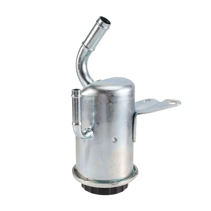 For Toyota Land Cruiser Compatible Oil Tank 44360-60200 For Power Steering Pump