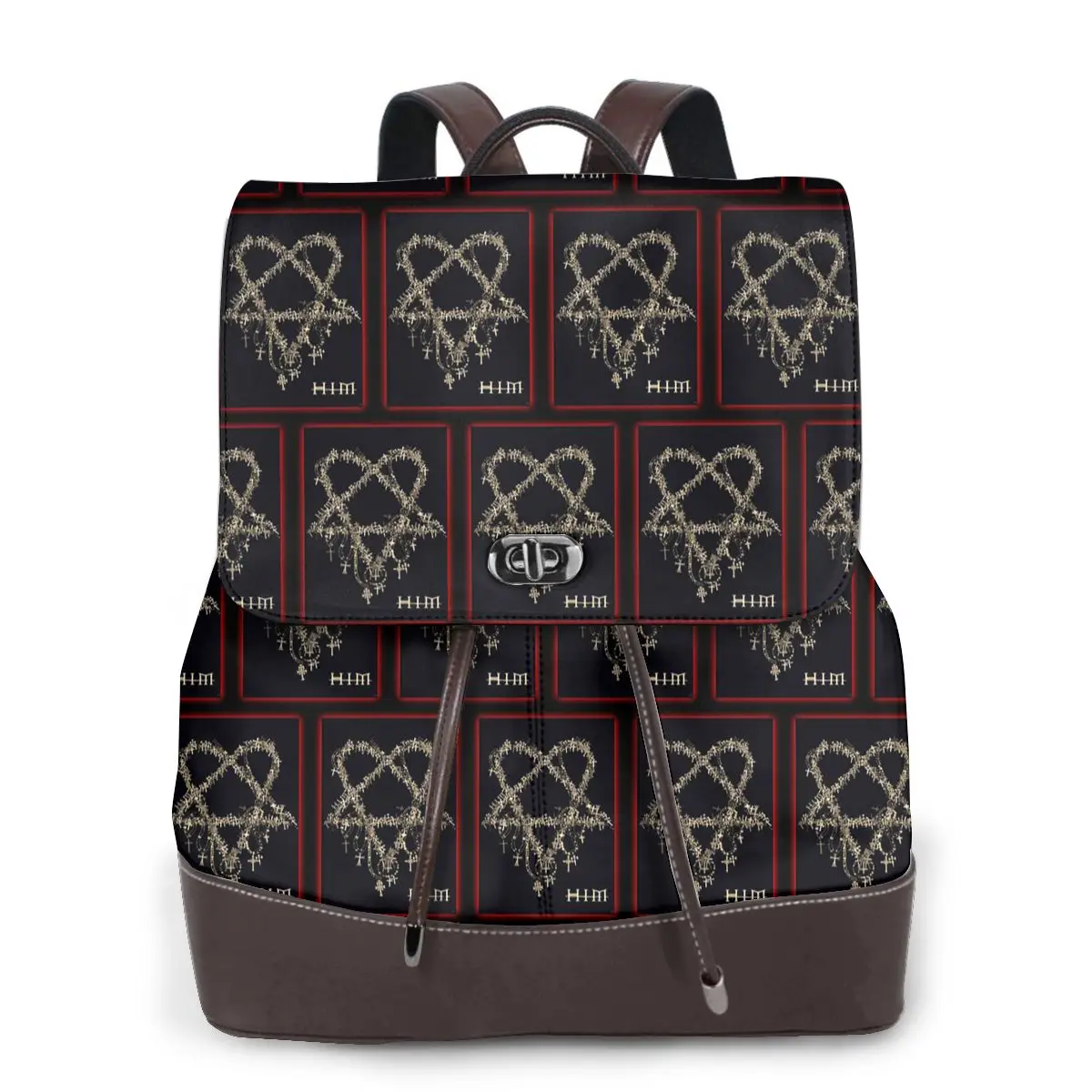 heartagram-him-music-band-logo-bookbag-school-student-bags-hiking-travel-daypack-for-women-fashion-derma-backpack