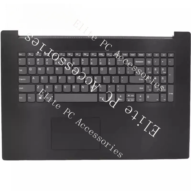 coque-de-clavier-y-pour-lenovo-ideapad-l340-17iwl-api-5cb0s17156