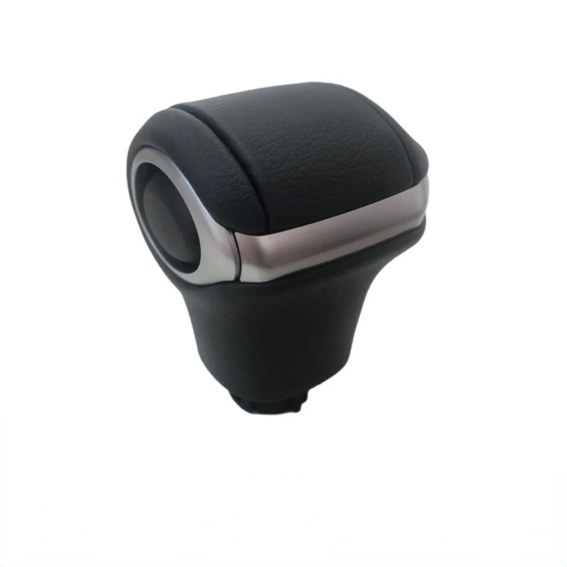 

For Toyota 2021-22 Sienna Automatic Gear Shift Knob Lever Shifter Head