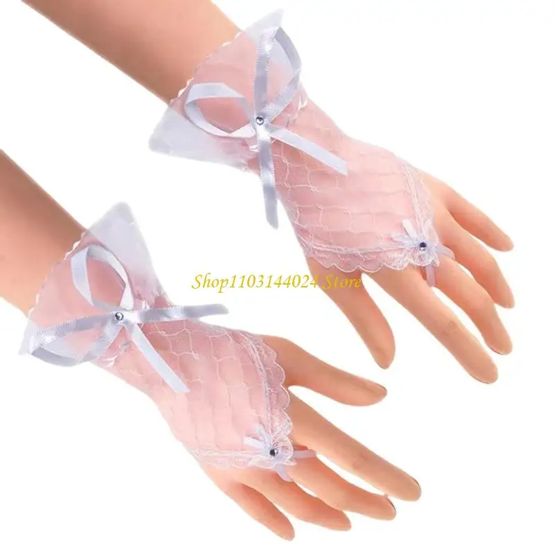 N5KE 2 -PACK SURNIKA WEDLIWA