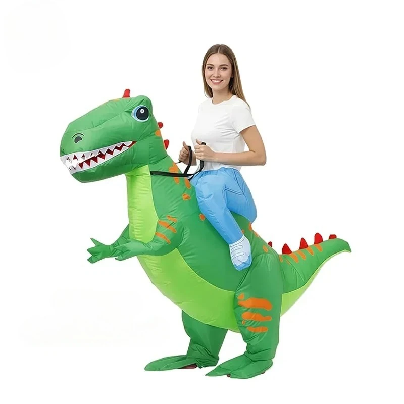 costume-gonfiabile-da-dinosauro-per-adulti-t-rex-verde-con-spuntoni-costume-divertente-per-cosplay-carnevale-festa-di-halloween-regalo