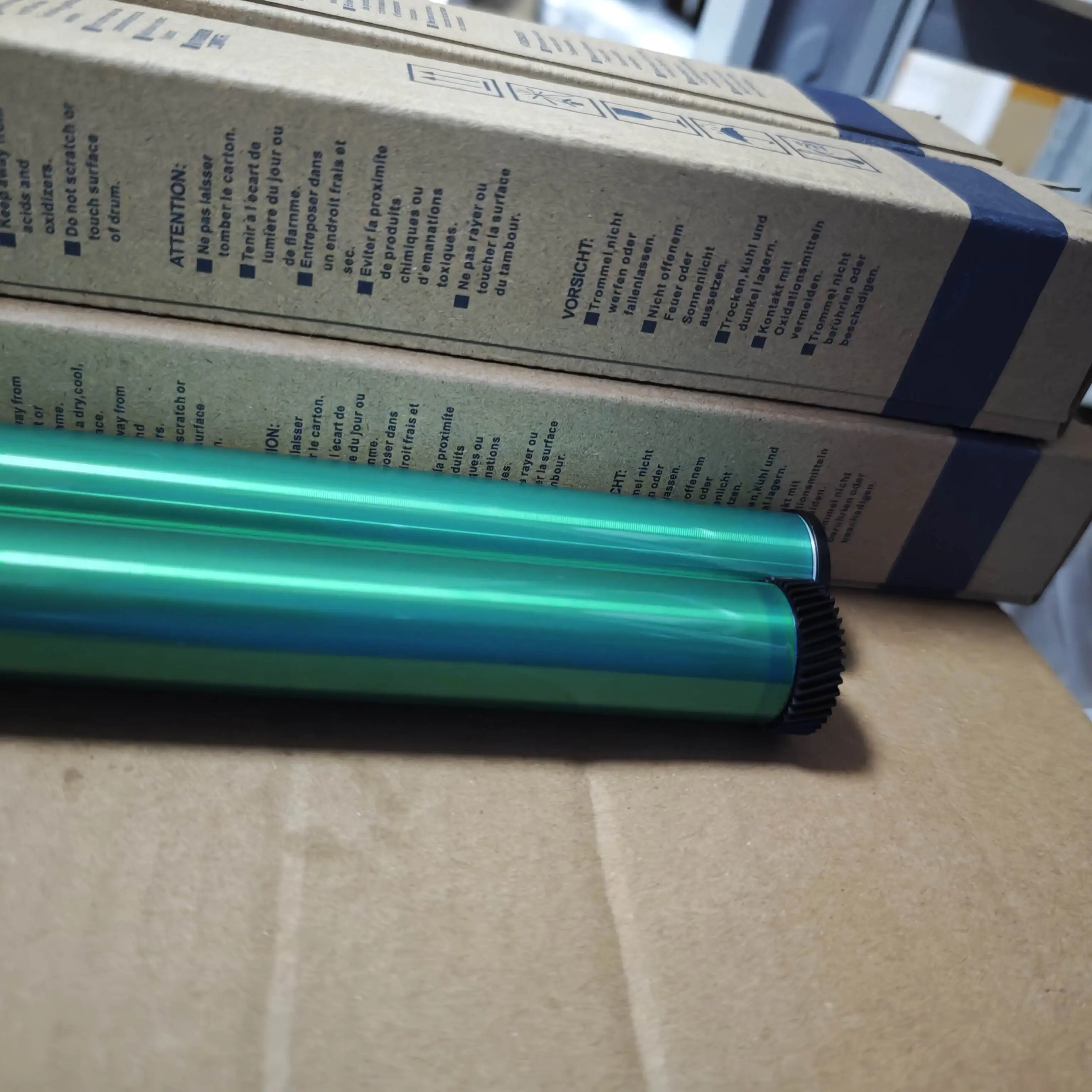 

1PCS OPC Drum for PANTUM M6500 M6550 M6552 M6600 M6602 W N NW P2200 P2500 P2502 P2505