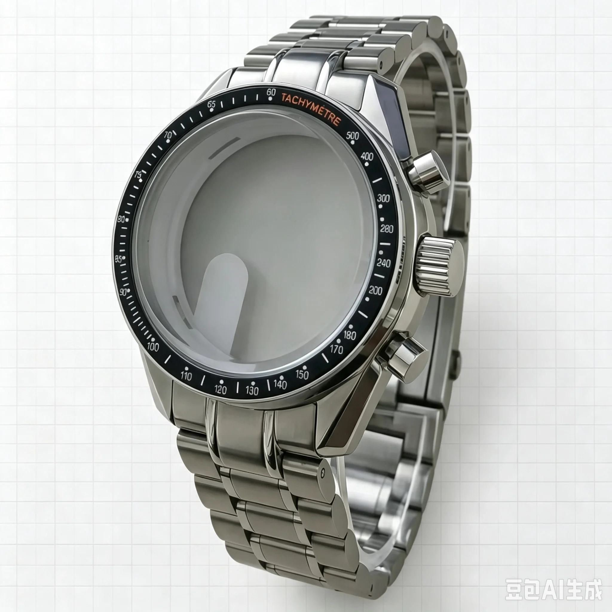 No image