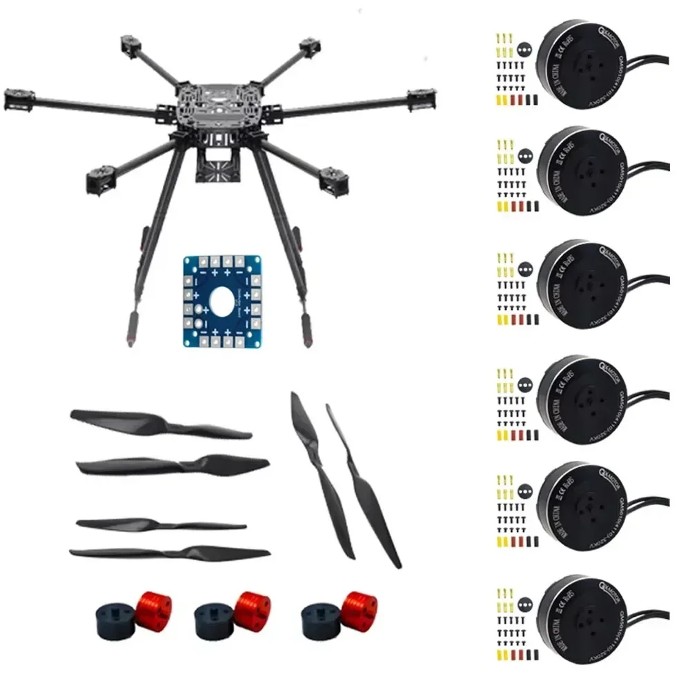 رابط خاص، يرجى عدم الطلب بدون إذن. شكرا لك