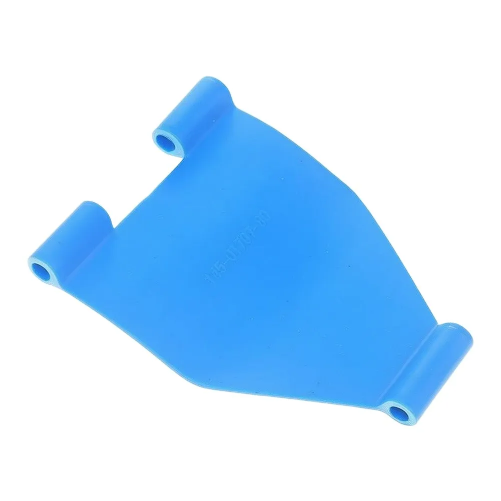 for antenna Keeper Clip for Garmin DC50 TT10 TT15 Hound Tracking Collar with Secure Hold for Hunting and Exploration Use