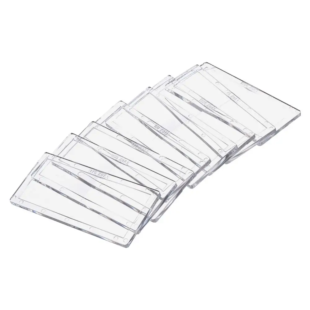 Transparent Eye Protection Diopter 0.75-3 Protective Glass Welding Goggles Welding Lens Welding Magnifier