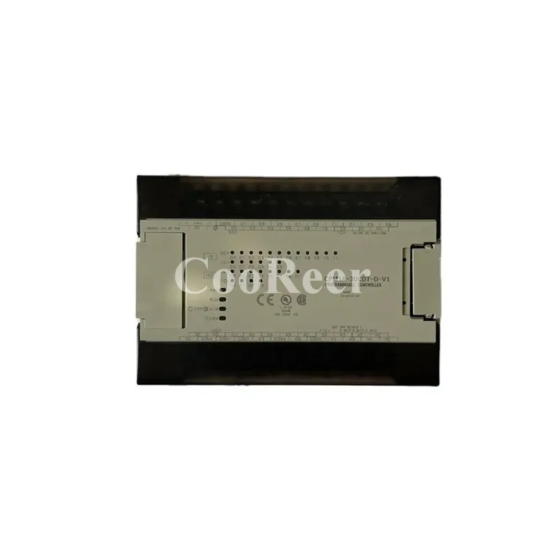 CPM1A Series PLC Module CPM1A-30CDT-D-V1 CPM1A-30CDR-D-V1 New Spot