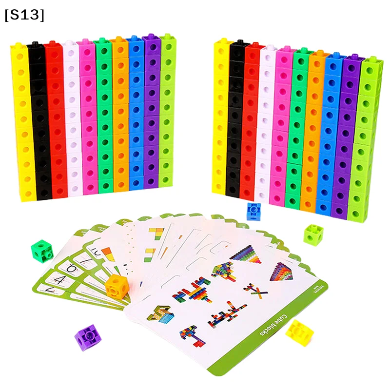 50-00-pecas-de-brinquedos-de-cubos-conectaveis-para-casa-e-escola-pre-escolar-para-contagem-matematica-de-plastico-[s13][s13]