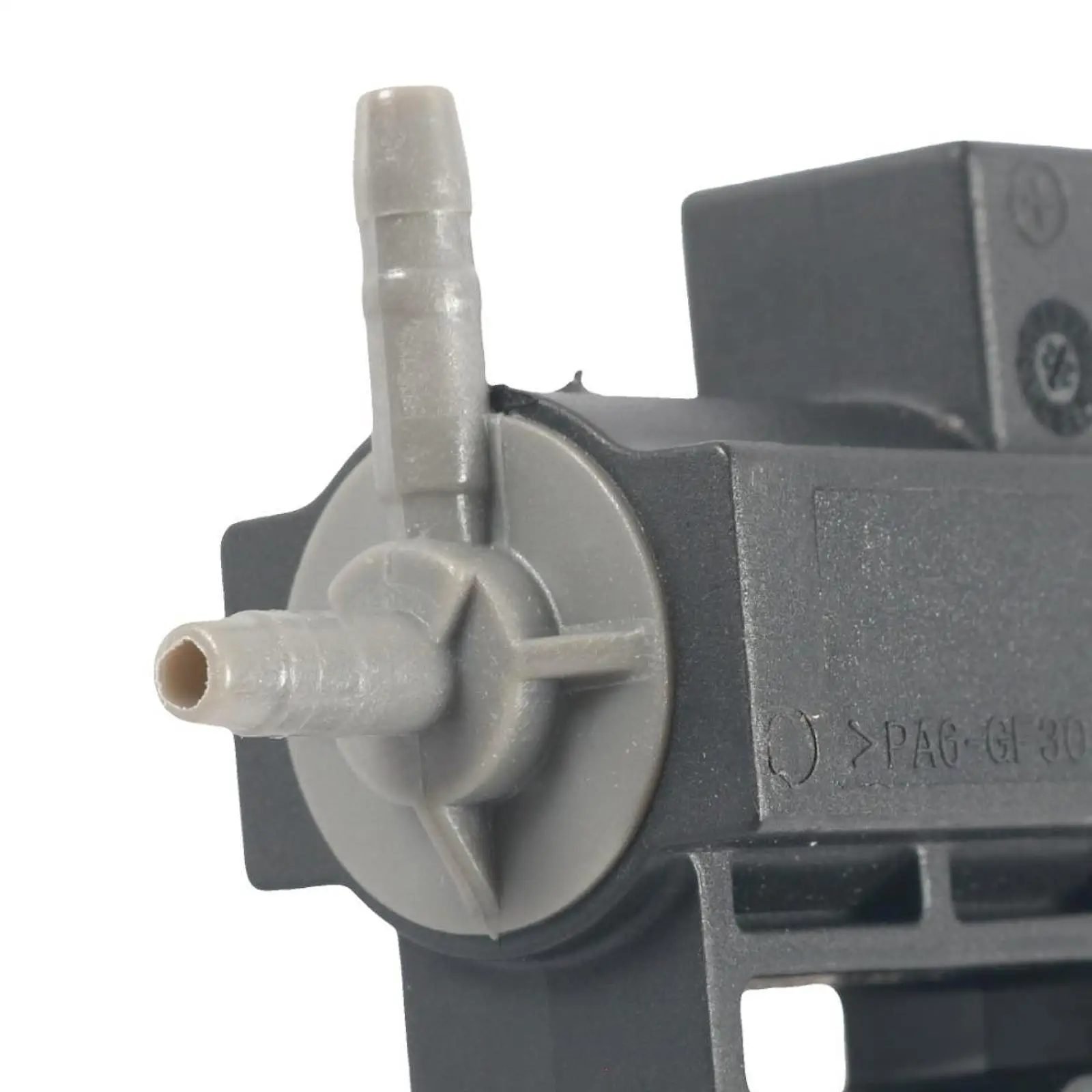 55559239 55574902 703833020 用のターボチャージャー バイパス バルブのスペアパーツ