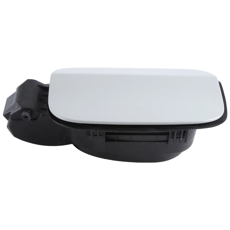 

1 Piece Fuel Tank Cover Car Fuel Tank Cover Assembly For Q5 2010-2016 SQ5 2013-2017 8R0809999B