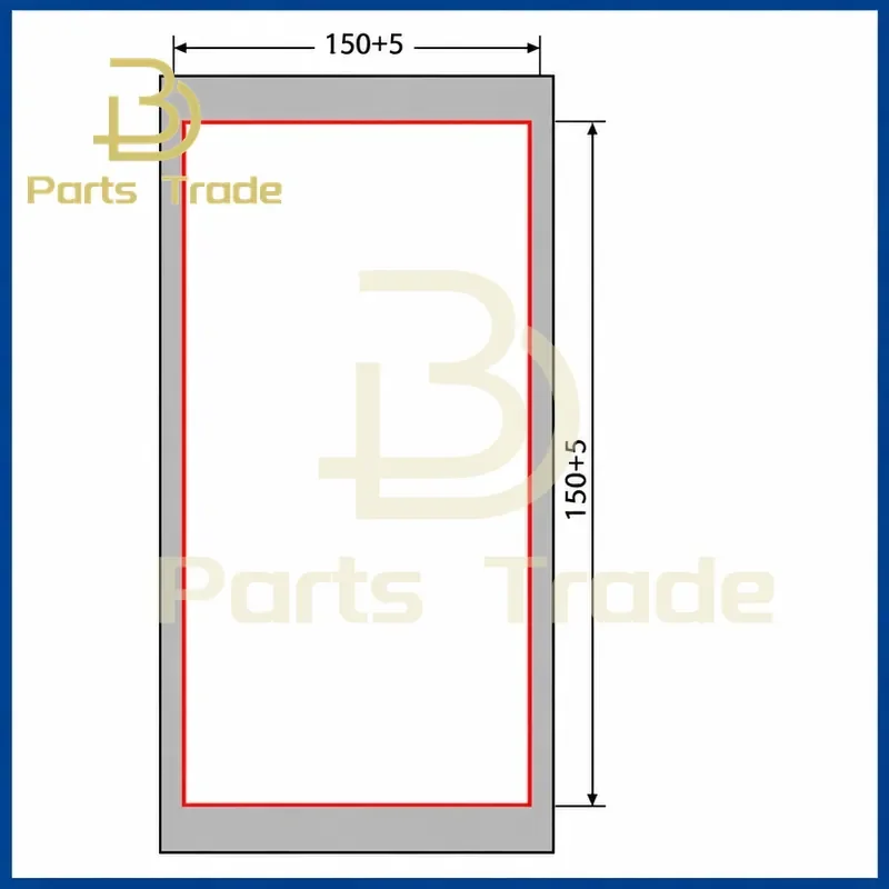 for Quantitative Control Batching Subtraction Weighing Indicator RS485 2 or 4 Relay Output Customize Modbus TCP or Profinet