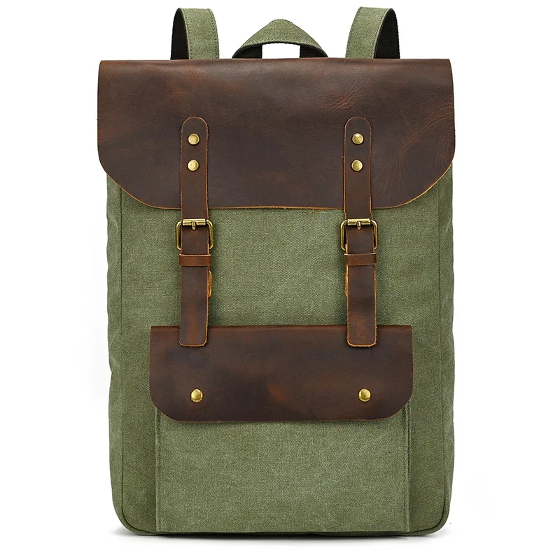 mochila-retro-de-lona-para-hombre-de-doble-asa-gran-capacidad-estilo-casual-resistente-al-agua-para-viajes