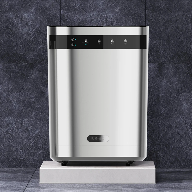 

Лучшие цены, кухонные пищевые отходы, электрические отходы, пищевой рециклер, компост