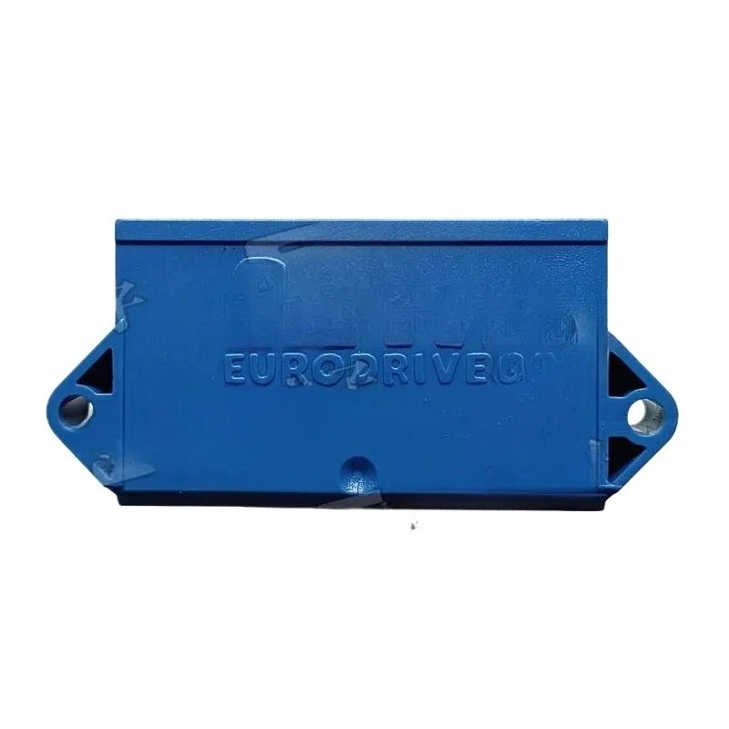 2026 New Bge 3.0 Se… - image