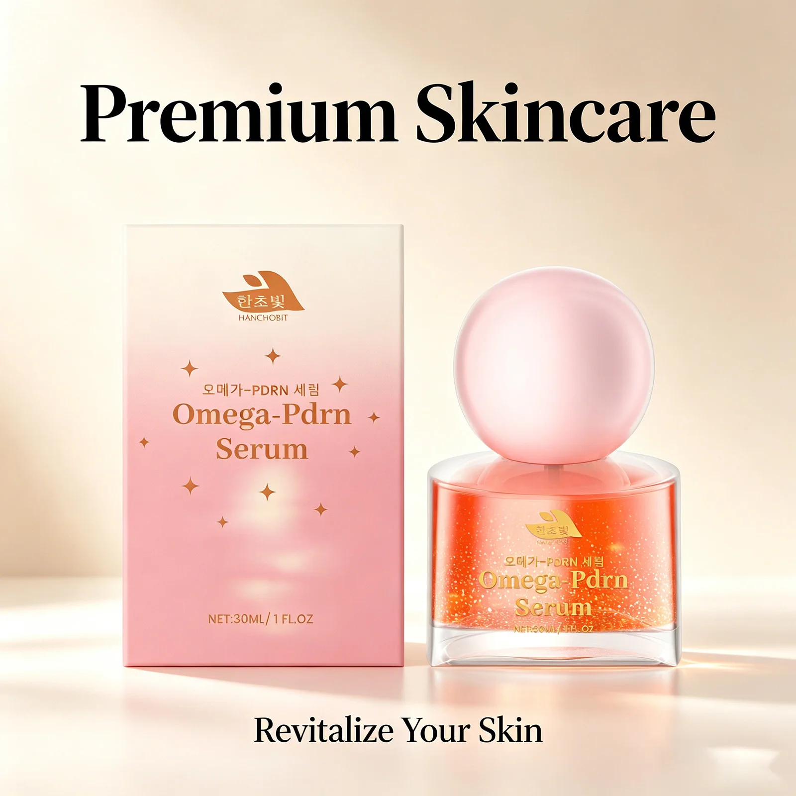 serum-coreano-de-peptideos-pdrn-para-cuidados-com-a-pele-–-essencia-facial-hidratante-e-antioxidante-com-dna-de-salmao-niacinamida-e-Acido-hialuronico