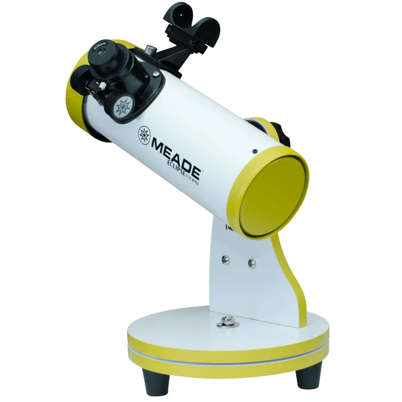 Meade Dob 82 Astron…