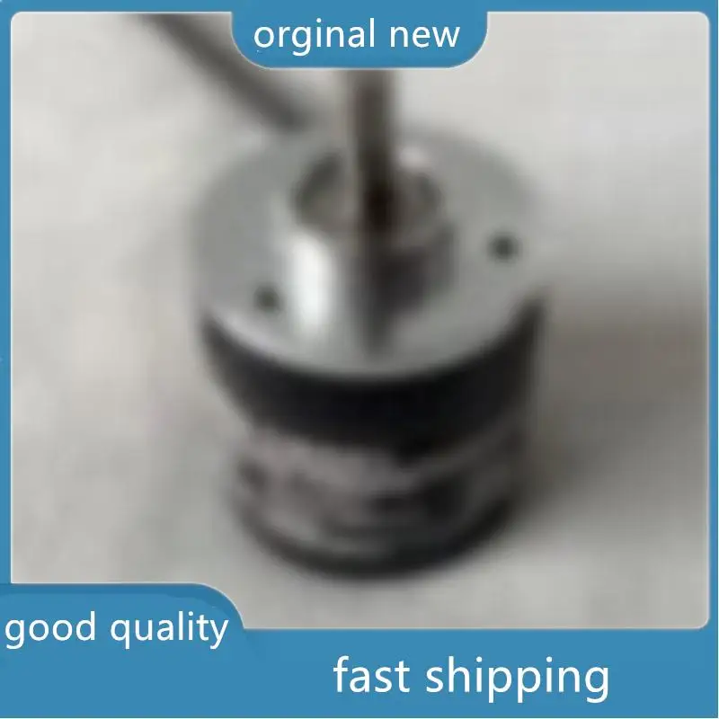 

E6B2-CWZ6C New Rotary Encoder