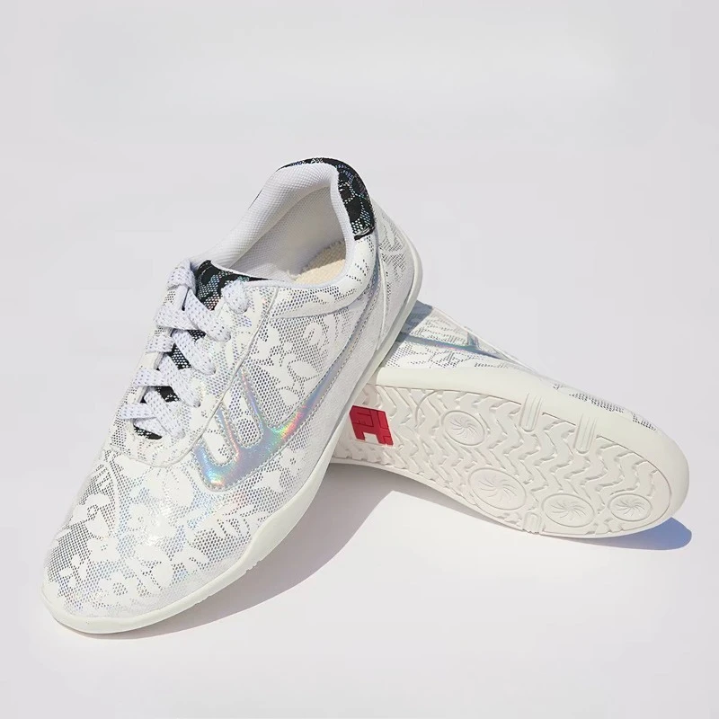 2026 Hot Sale Martial arts Sneakers Anti-Slippery Wushu Shoe Man Unisex Men Kung fu shoes Light Weight Traditional Kung Fu Shoes