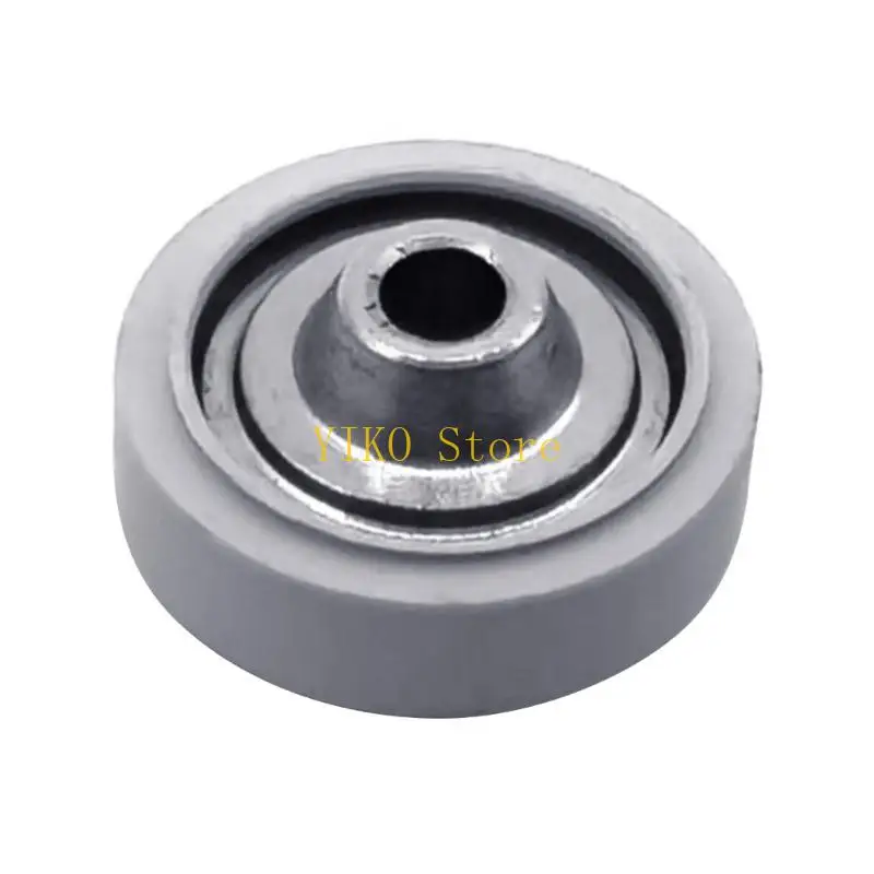 K32C Lens Motor Rot…