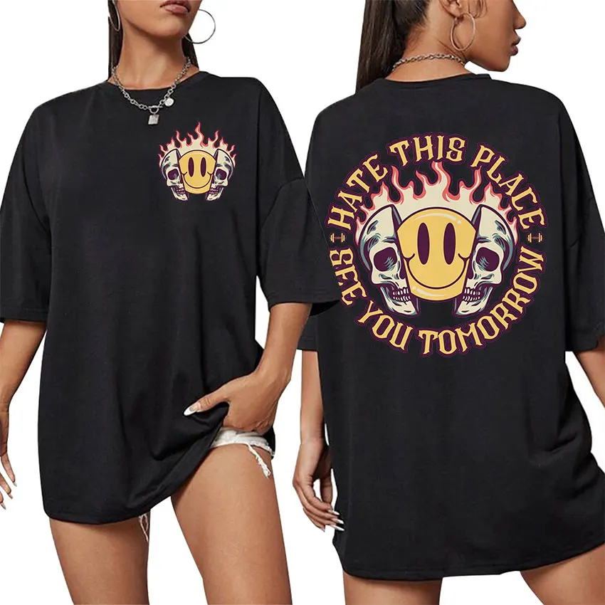 

Muscle Mommy Gym Funny Meme T Shirt Men Women Harajuku Fashion High Quality T-shirt Man 100% Cotton Oversized Tshirts Streetwear