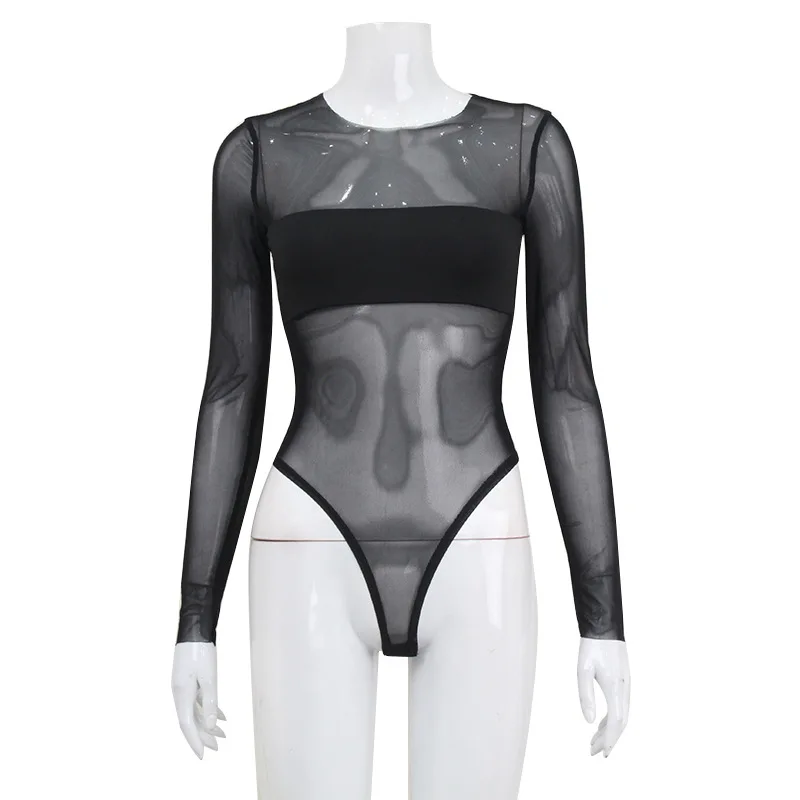 Body Illusion Damen-Korrekturkorrektur Haltungskorrektur Premium-Qualität, atmungsaktiv, bequem, weich, leicht, dehnbar, heiß