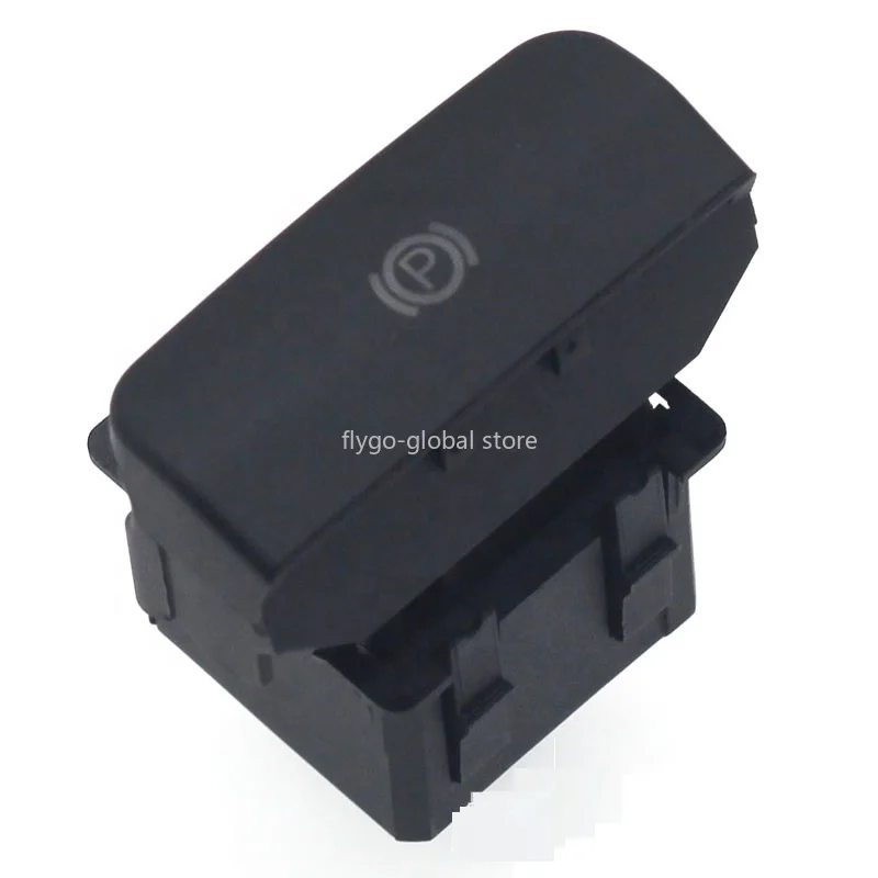 470706 470702 470703 Suitable for Peugeot 3008 handbrake switch parking controller parking switch handle