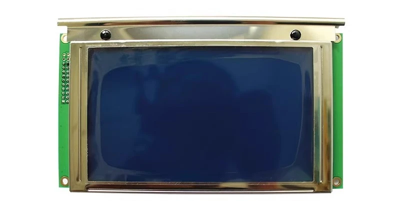 New TLX-1741-C3M TL…