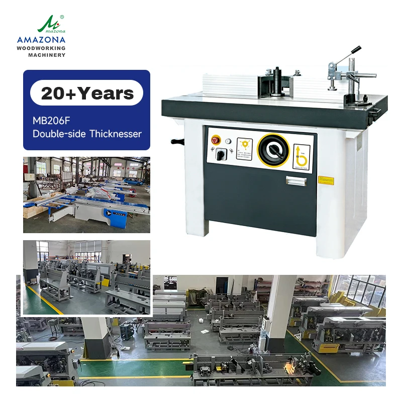 Woodworking high-quality motor for solid wood furniture Silent spindle Spindle forming machine Workbench-Slide