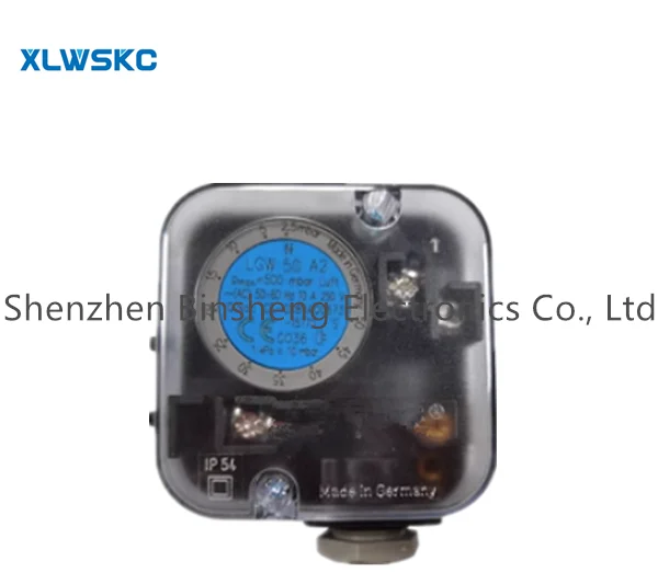 LGW3A2P sconti disponibili per grandi quantità spot