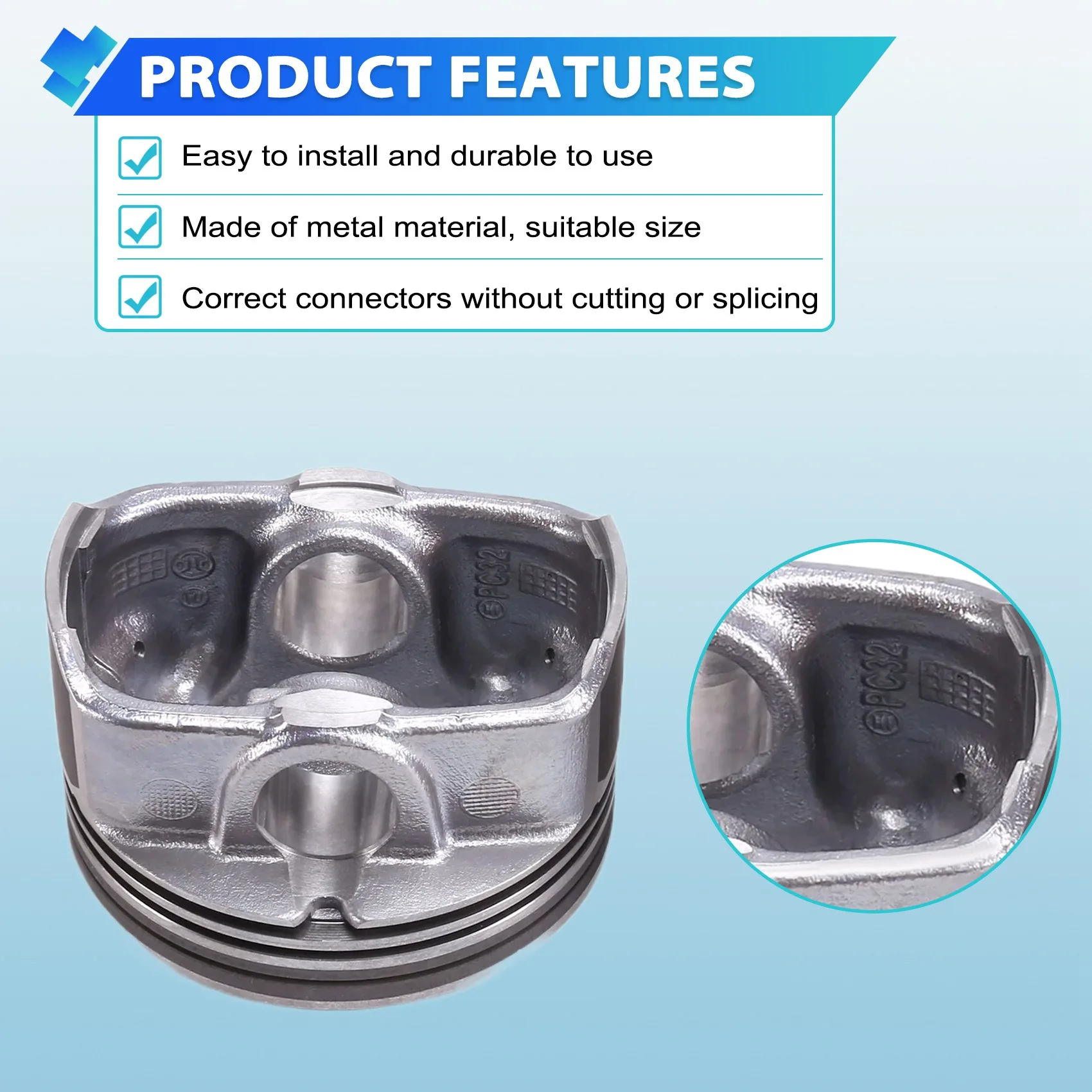 kit-de-8-pistons-de-moteur-16l-prominent-23040-2b600-pour-accent-kia-soul-rio-2012-2017-23041-2b610-23041-2b620