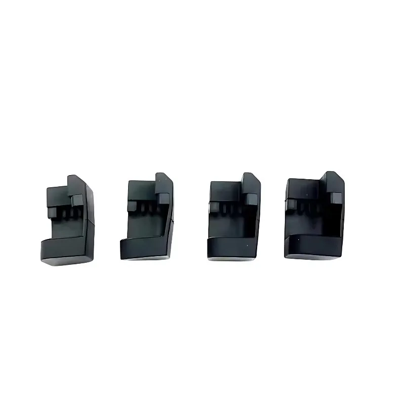 T50 Intelligent Flight Battery Upper and Lower Corner Protectors Drone Battery Accessories for DJI T50T40T25 Agricultural Drone