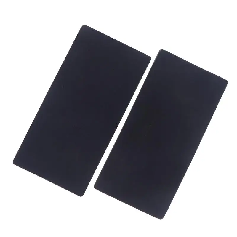 2/5/10PCS Rubber Sa…