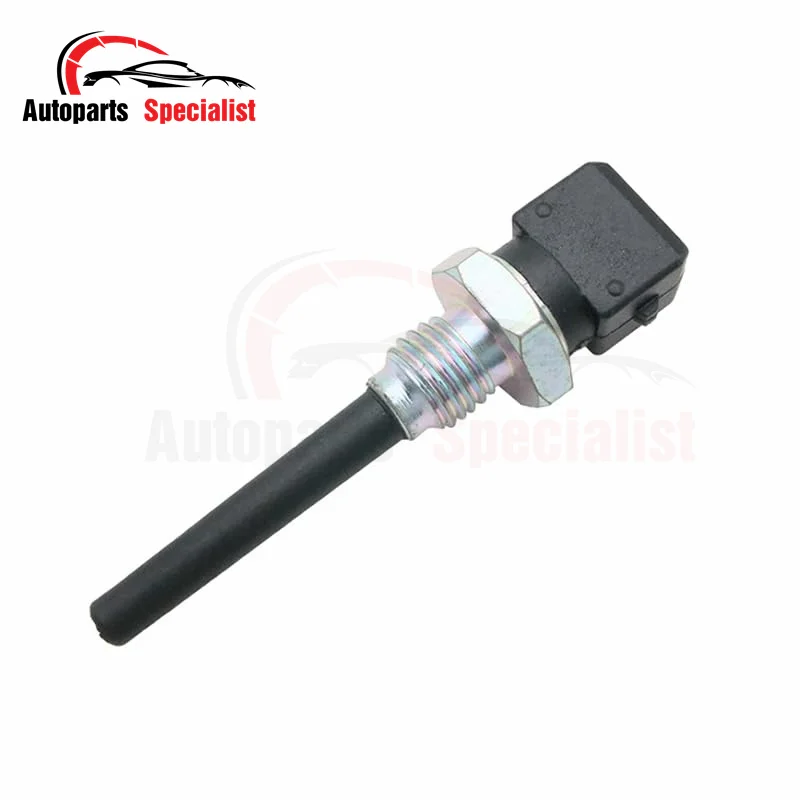 OEM 90SF12A697AA New Air Intake Temperature Sensor For Audi VW Bmw Fiat Ford Iveco Lancia Rolls-Royce Car accessories