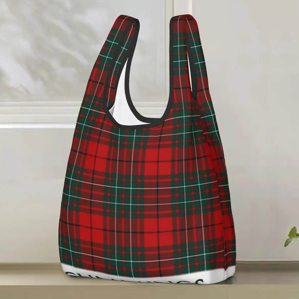 Clan Cummings Tar S… - image